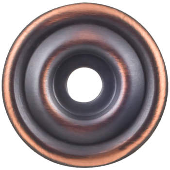 Top Knobs TK890 image-1