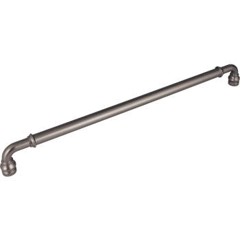 Top Knobs appliance pulls image-2