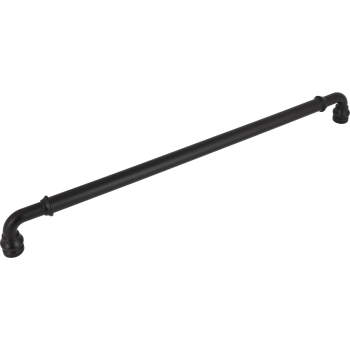 Top Knobs TK891 image-3