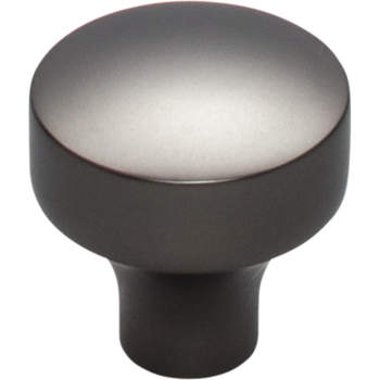 Top Knobs cabinet knobs image-6