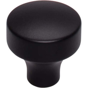 Top Knobs cabinet knobs image-2