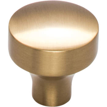Top Knobs TK900 image-5
