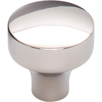 Top Knobs cabinet knobs image-4
