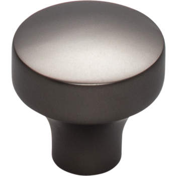 Top Knobs TK901 image-9