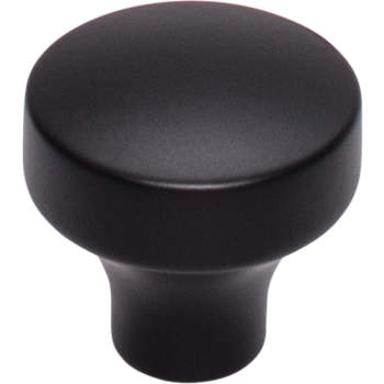 Top Knobs cabinet knobs image-6