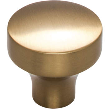 Top Knobs cabinet knobs image-8