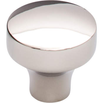 Top Knobs TK901 image-5