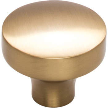 Top Knobs TK902 image-3