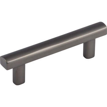 Top Knobs cabinet pulls image-6