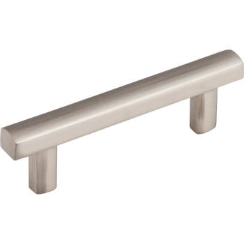 Top Knobs TK903 image-5