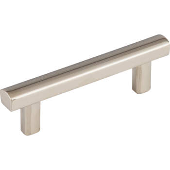 Top Knobs cabinet pulls image-2