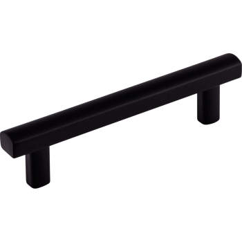 Top Knobs TK904 image-5
