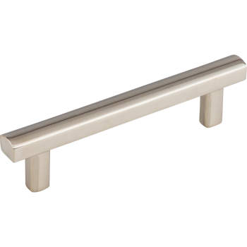 Top Knobs cabinet pulls image-6