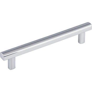 Top Knobs TK905 image-7