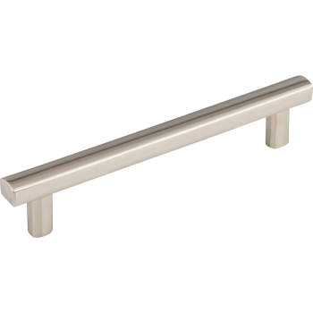 Top Knobs TK905 image-3