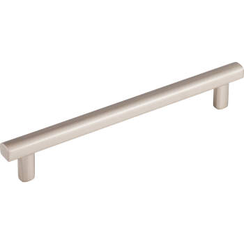 Top Knobs TK906 image-3
