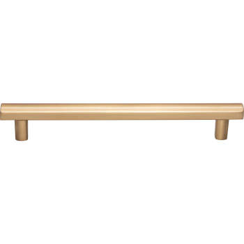 Top Knobs TK906 image-1