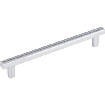 Top Knobs cabinet pulls image-4