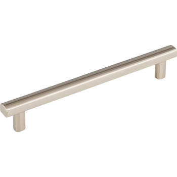 Top Knobs cabinet pulls image-6