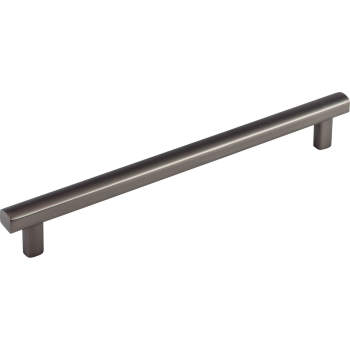 Top Knobs cabinet pulls image-2