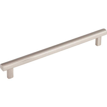Top Knobs TK907 image-3