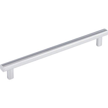 Top Knobs TK907 image-5