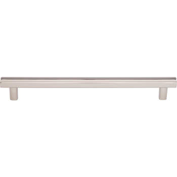 Top Knobs TK907 image-1
