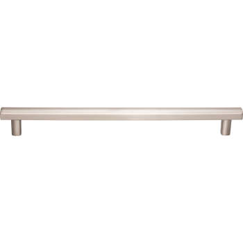 Top Knobs TK908 image-9