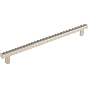 Top Knobs TK908 image-5