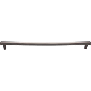 Top Knobs TK909 image-1
