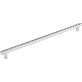 Top Knobs TK909 image-7