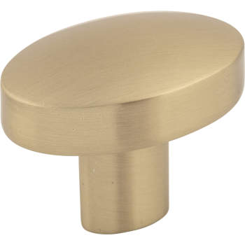 Top Knobs TK910 image-3