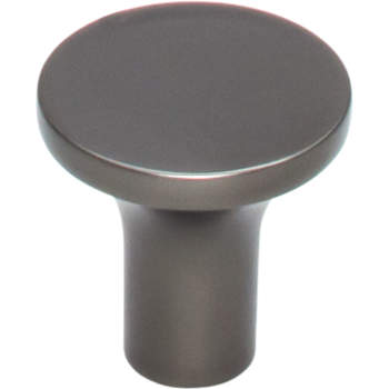 Top Knobs cabinet knobs image-4