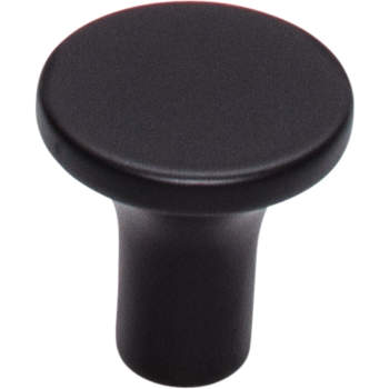 Top Knobs cabinet knobs image-6