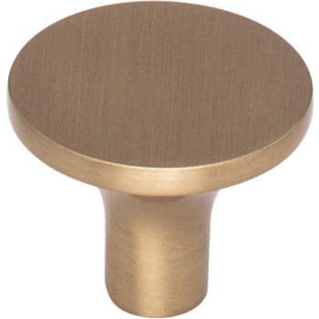 Top Knobs cabinet knobs image-4