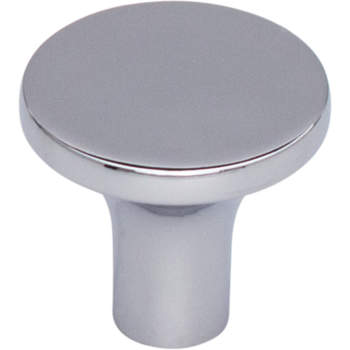Top Knobs cabinet knobs image-6