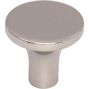 Top Knobs TK912 image-5