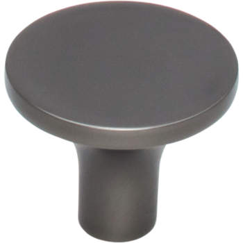 Top Knobs TK913 image-1