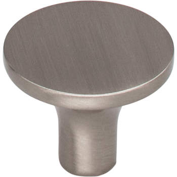 Top Knobs TK913 image-3