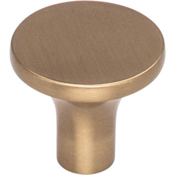 Top Knobs cabinet knobs image-4