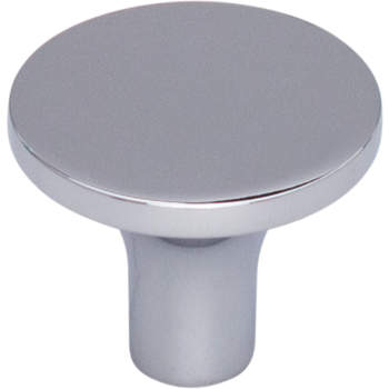 Top Knobs cabinet knobs image-2