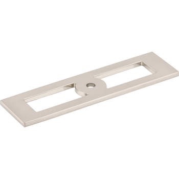 Top Knobs TK922 image-5