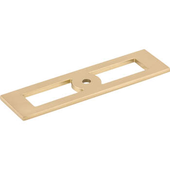 Top Knobs TK922 image-7