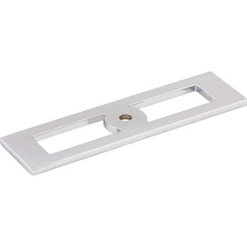 Top Knobs backplates image-6