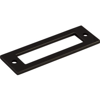 Top Knobs backplates image-4