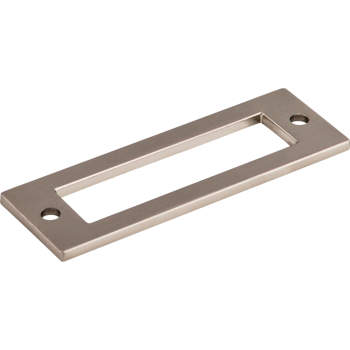 Top Knobs TK923 image-5