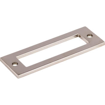 Top Knobs TK923 image-3