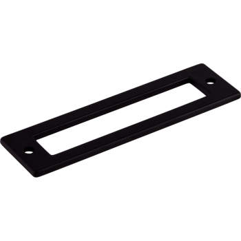 Top Knobs TK924 image-3