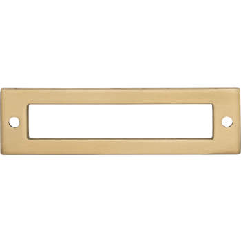 Top Knobs TK924 image-1