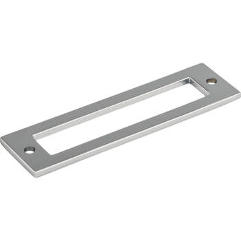 Top Knobs backplates image-6